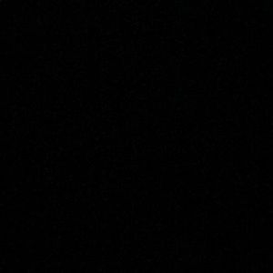 Meet your Posher, Iker